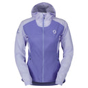 Scott W EXPLORAIR LIGHT WB JACKET - PeakStyle