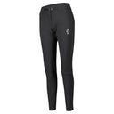 Scott W EXPLORAIR TECH PANTS - PeakStyle