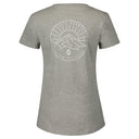 Scott W GRAPHIC S/SL TEE - PeakStyle