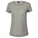 Scott W GRAPHIC S/SL TEE - PeakStyle