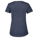 Scott W GRAPHIC S/SL TEE - PeakStyle