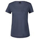 Scott W GRAPHIC S/SL TEE - PeakStyle
