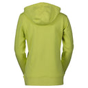 Scott W ICON L/LS HOODY - PeakStyle