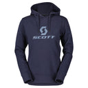 Scott W ICON L/LS HOODY - PeakStyle