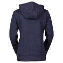Scott W ICON L/LS HOODY - PeakStyle