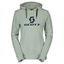 Scott W ICON L/LS HOODY - PeakStyle