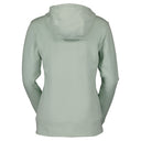 Scott W ICON L/LS HOODY - PeakStyle