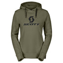 Scott W ICON L/LS HOODY - PeakStyle