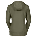 Scott W ICON L/LS HOODY - PeakStyle