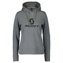 Scott W ICON L/LS HOODY - PeakStyle