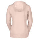 Scott W ICON L/LS HOODY - PeakStyle