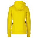 Scott W ICON L/LS HOODY - PeakStyle