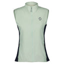 Scott W INSULOFT AIR PL VEST - PeakStyle