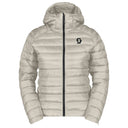 Scott W INSULOFT TECH PL HOODY - PeakStyle