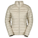 Scott W INSULOFT TECH PL JACKET - PeakStyle