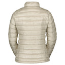 Scott W INSULOFT TECH PL JACKET - PeakStyle