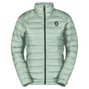 Scott W INSULOFT TECH PL JACKET - PeakStyle