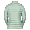 Scott W INSULOFT TECH PL JACKET - PeakStyle