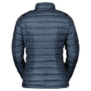 Scott W INSULOFT TECH PL JACKET - PeakStyle