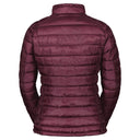 Scott W INSULOFT TECH PL JACKET - PeakStyle