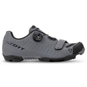 Scott W MTB COMP BOA REFLECTIVE SHOE - PeakStyle