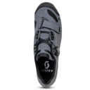 Scott W MTB COMP BOA REFLECTIVE SHOE - PeakStyle