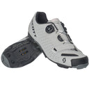 Scott W MTB COMP BOA REFLECTIVE SHOE - PeakStyle