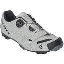 Scott W MTB COMP BOA REFLECTIVE SHOE - PeakStyle