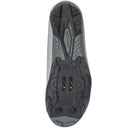 Scott W MTB COMP BOA REFLECTIVE SHOE - PeakStyle