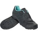 Scott W MTB COMP BOA SHOE - PeakStyle