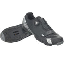 Scott W MTB COMP BOA SHOE - PeakStyle