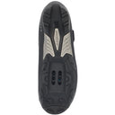 Scott W MTB COMP RS SHOE - PeakStyle