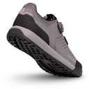 Scott W MTB SHR - ALP BOA® SHOE - PeakStyle