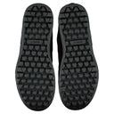 Scott W MTB SHR - ALP LACE SHOE - PeakStyle