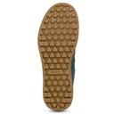Scott W MTB SHR - ALP LACE SHOE - PeakStyle
