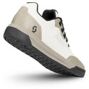 Scott W MTB VOLT EVO SHOE - PeakStyle