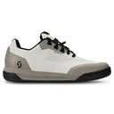 Scott W MTB VOLT EVO SHOE - PeakStyle