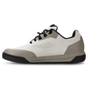 Scott W MTB VOLT EVO SHOE - PeakStyle