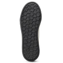 Scott W MTB VOLT EVO SHOE - PeakStyle