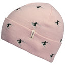Scott W MTN 30 BEANIE - PeakStyle