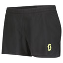 Scott W RC RUN SPLIT SHORTS - PeakStyle