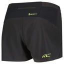 Scott W RC RUN SPLIT SHORTS - PeakStyle