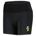 Scott W RC RUN TIGHT SHORTS - PeakStyle