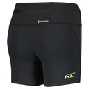 Scott W RC RUN TIGHT SHORTS - PeakStyle