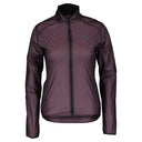 Scott W RC RUN WB JACKET - PeakStyle