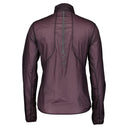 Scott W RC RUN WB JACKET - PeakStyle