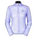 Scott W RC RUN WB JACKET - PeakStyle