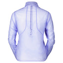 Scott W RC RUN WB JACKET - PeakStyle
