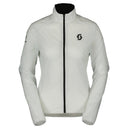 Scott W RC RUN WB JACKET - PeakStyle
