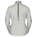 Scott W RC RUN WB JACKET - PeakStyle